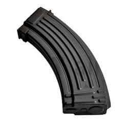 LCT Chargeur 130BBs AK47