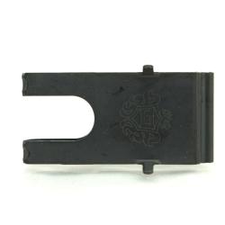 LCT Magwell Spacer