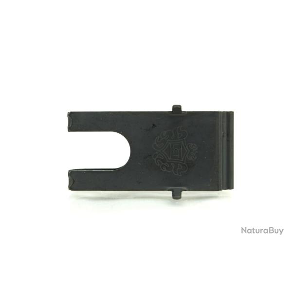 LCT Magwell Spacer