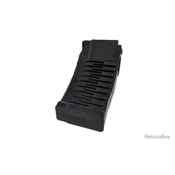 LCT Chargeur 50BBs pour VSS Vintorez