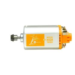 ATM Moteur HiTorque (Court)