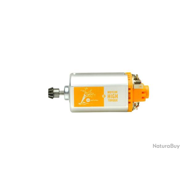 ATM Moteur HiTorque (Court)