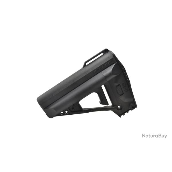 VFC Crosse QRS - Noir