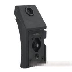 Emerson Montage NVG type Wilcox L3 Series - Type B