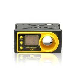 XCortech Chronographe X3200 Mk3