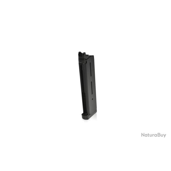 Army Armament Chargeur Gaz 1911 MEU Pour R27