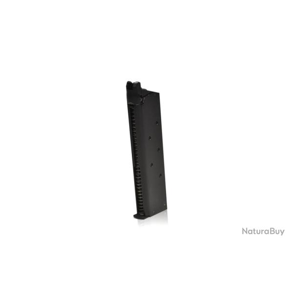 Army Armament Chargeur Gaz 1911 Pour R31