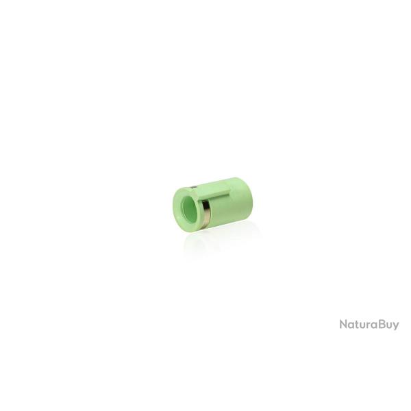 Maple Leaf Joint Hop-Up VSR10/GBB Autobot 50�