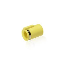 Maple Leaf Joint Hop-Up VSR10/GBB Decepticon 60&deg;