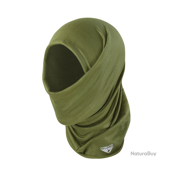 Condor Tour De Cou Multi-Usages (OD)