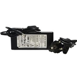 ADAPTATEUR 12V / 220V POUR CHARGEUR IMAX B6 80W