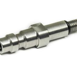 AAC Valve HPA pour WE/KJW (Norme US)