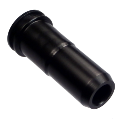 FPS Softair Nozzle Delrin pour M4/M16