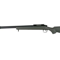 Marui Sniper VSR10 G-Spec Spring (OD)