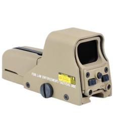 Aim-O Red Dot Type Eotech 552 (DE)
