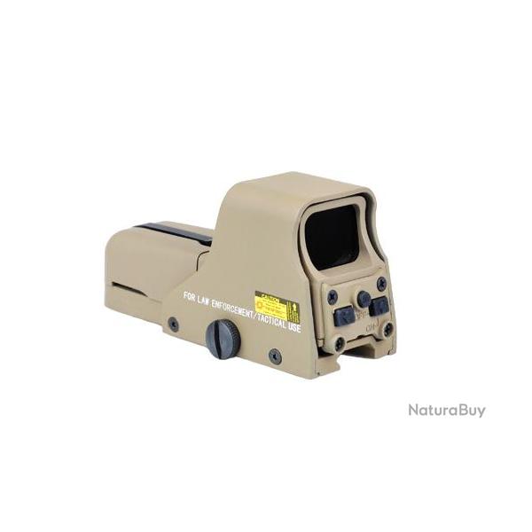 Aim-O Red Dot Type Eotech 552 (DE)