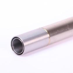 Maple Leaf Canon De Pr&eacute;cision Crazy Jet GBB / GBBR WE 6,04mm x 91mm