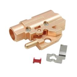 Maple Leaf Bloc Hop-Up pour 1911