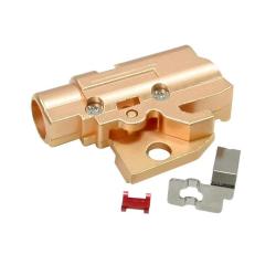 Maple Leaf Bloc Hop-Up pour Hi-Capa