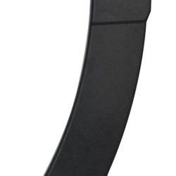 LCT Chargeur Mid-Cap 100BBs pour PP19-01 Vityaz