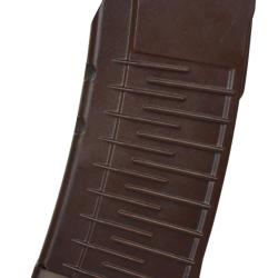 LCT Chargeur Mid-Cap 100BBs Type VSS Vintorez (Brown)