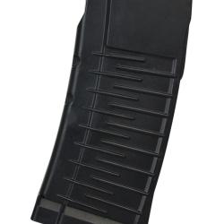 LCT Chargeur Mid-Cap 100BBs Type VSS Vintorez (Bk)