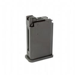 WE Chargeur Court pour M712