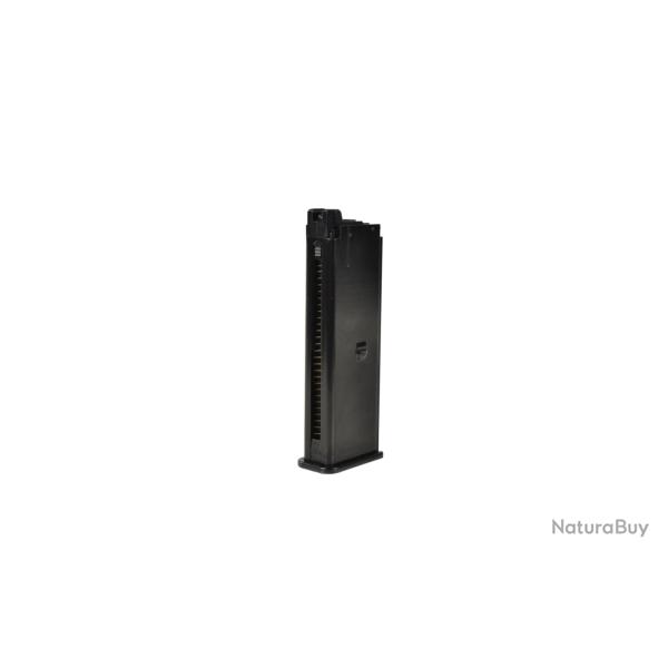 WE Chargeur Long pour M712