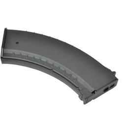 Cyma Chargeur Mid-Cap AK74/47 150BBs