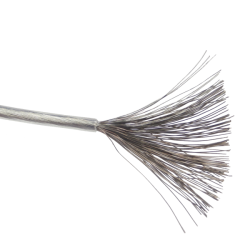 FPS Softair C&acirc;blage Basse R&eacute;sistance