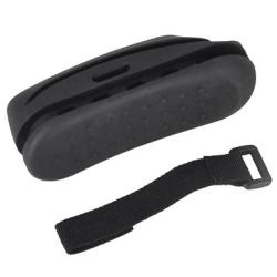 Element &acirc;&euro;" Talon de Crosse pour AK