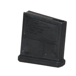 Amoeba Chargeur Long 45BBs Pour AS-01 Striker S1 (Noir)