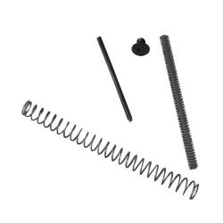 FG Airsoft Kit Push-Pull 90% pour SRS Silverback