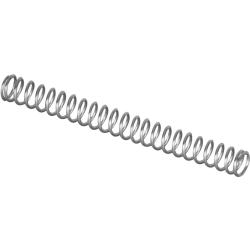 Amoeba Ressort 450 FPS Pour AS-01 Striker