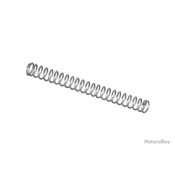 Amoeba Ressort 450 FPS Pour AS-01 Striker