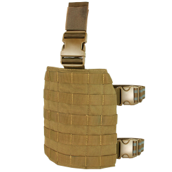 Condor Plateforme De Cuisse (CB)