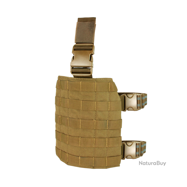 Condor Plateforme De Cuisse (CB)