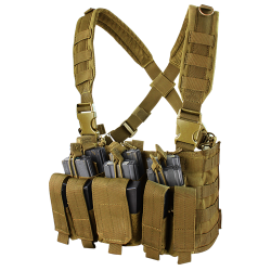 Condor Chest Rig Recon (CB)