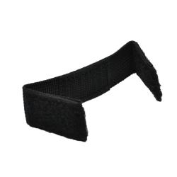 Passant Velcro pour Syst&egrave;me Molle