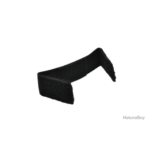 Passant Velcro pour Syst�me Molle
