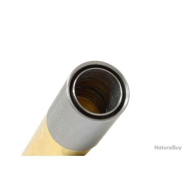 Maple Leaf Canon De Prcision Crazy Jet VSR 6,04mm x 510mm