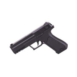 Cyma AEP Type Glock (CM127 / Noir)