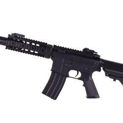 Cyma M4 SD AEG (CM513 / Noir)