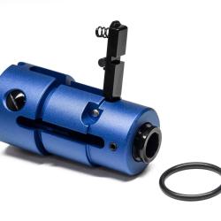 AAC Bloc Hop-Up Pour AS-01 Striker