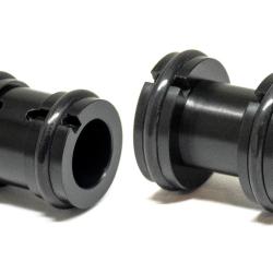 AAC Barrel Spacers Pour AS-01 Striker