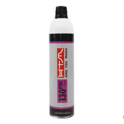 ATM Gaz PSI130 Lubrifi&eacute;