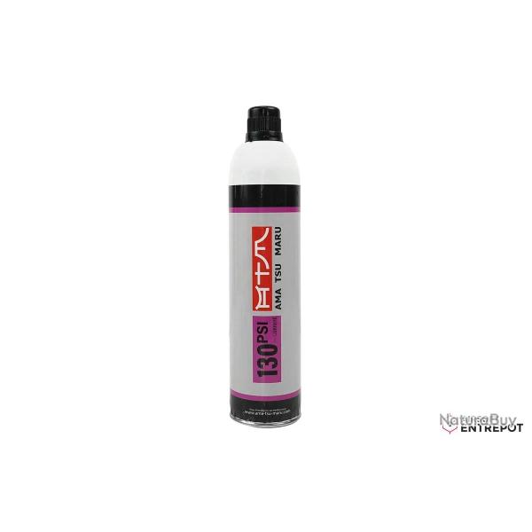 ATM Gaz PSI130 Lubrifi�