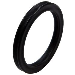 FPS Softair Joint de t&ecirc;te de piston X-Ring