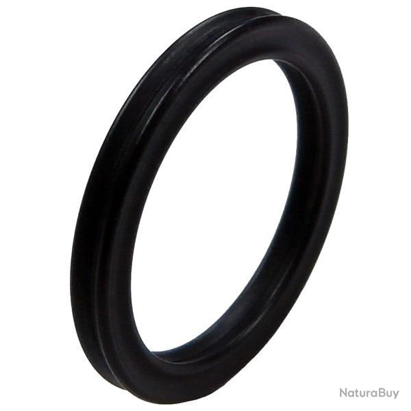 FPS Softair Joint de t�te de piston X-Ring