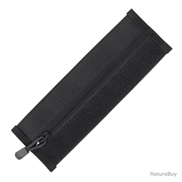 Condor VAS Vanquish Zip (Noir)